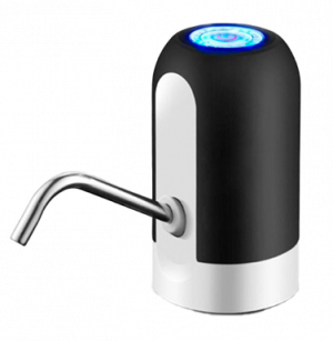 Помпа электрическая Aquas H-RP14
