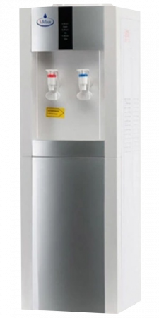 Smixx 16 LD/E
