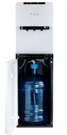 Smixx HD 1821 C